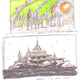Illustration for article titled Concept Art Sketches for the emClone Wars/em Stories We Never Saw